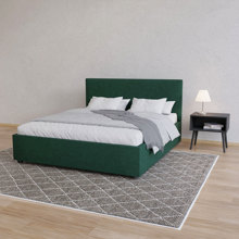 AIDONITSA/AIDONITSA-480091.jpg