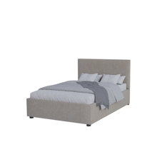 AIDONITSA/AIDONITSA-480092-14767423