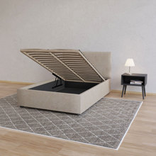 AIDONITSA/AIDONITSA-480092-14767425