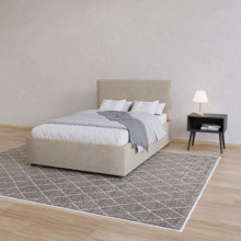 AIDONITSA/AIDONITSA-480092.jpg