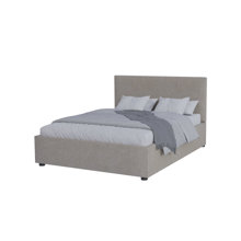 AIDONITSA/AIDONITSA-480093-14767375
