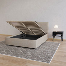 AIDONITSA/AIDONITSA-480093-14767400