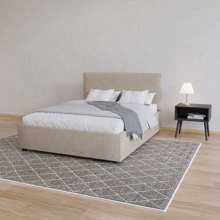 AIDONITSA/AIDONITSA-480093.jpg