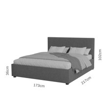 AIDONITSA/AIDONITSA-480094-14767373