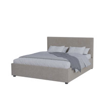 AIDONITSA/AIDONITSA-480094-14767381