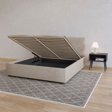 AIDONITSA/AIDONITSA-480094-14767385