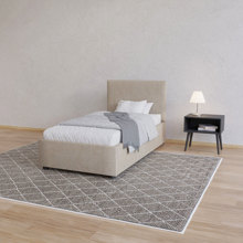 AIDONITSA/AIDONITSA-480095.jpg