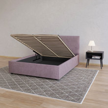 AIDONITSA/AIDONITSA-480096-14767406