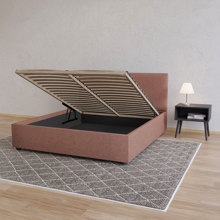 AIDONITSA/AIDONITSA-480099-14767410