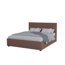 AIDONITSA/AIDONITSA-480099-14767414