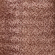 AIDONITSA/AIDONITSA-480099-14767450