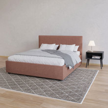 AIDONITSA/AIDONITSA-480099.jpg