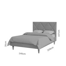 AIDONITSA/AIDONITSA-480100-14767374