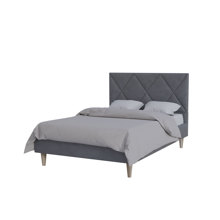 AIDONITSA/AIDONITSA-480100-14767424