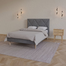 AIDONITSA/AIDONITSA-480100.jpg