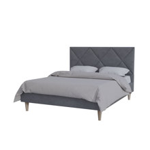AIDONITSA/AIDONITSA-480101-14767389