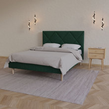 AIDONITSA/AIDONITSA-480103.jpg