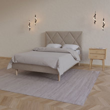 AIDONITSA/AIDONITSA-480104