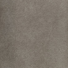 AIDONITSA/AIDONITSA-480105-14767409