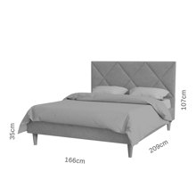 AIDONITSA/AIDONITSA-480105-14767422