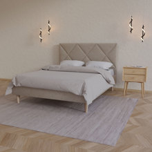 AIDONITSA/AIDONITSA-480105