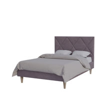 AIDONITSA/AIDONITSA-480106-14767392