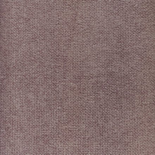 AIDONITSA/AIDONITSA-480106-14767412