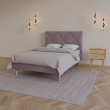 AIDONITSA/AIDONITSA-480106