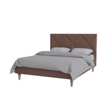 AIDONITSA/AIDONITSA-480109-14767448