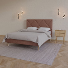 AIDONITSA/AIDONITSA-480109