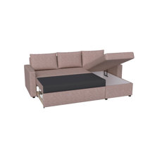 AIDONITSA/AIDONITSA-480586-14768344