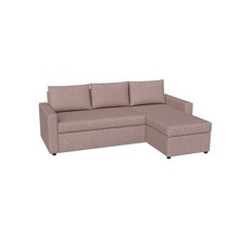 AIDONITSA/AIDONITSA-480586-14768345