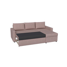 AIDONITSA/AIDONITSA-480586-14768350