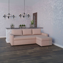 AIDONITSA/AIDONITSA-480586.jpg