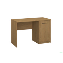 AIDONITSA/AIDONITSA-488466.jpg