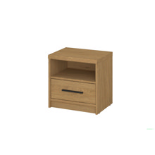 AIDONITSA/AIDONITSA-488471-14788825