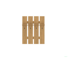 AIDONITSA/AIDONITSA-488480-14788801