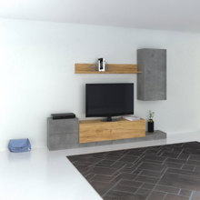 AIDONITSA/AIDONITSA-488495