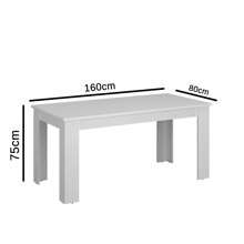 AIDONITSA/AIDONITSA-488499-14788772