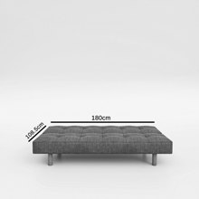 AIDONITSA/AIDONITSA-488570-14789048