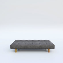 AIDONITSA/AIDONITSA-488570-14789057