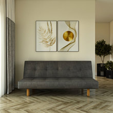 AIDONITSA/AIDONITSA-488570