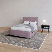 AIDONITSA/AIDONITSA-488574