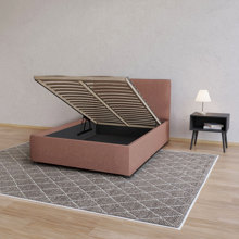 AIDONITSA/AIDONITSA-488575-14789047