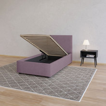 AIDONITSA/AIDONITSA-488660-14789303