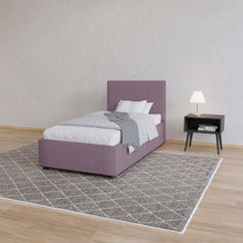 AIDONITSA/AIDONITSA-488660