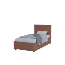 AIDONITSA/AIDONITSA-488661-14789302