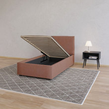 AIDONITSA/AIDONITSA-488661-14789308