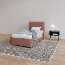 AIDONITSA/AIDONITSA-488661.jpg