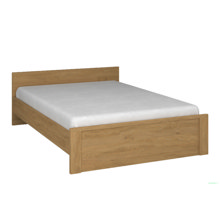 AIDONITSA/AIDONITSA-489303.jpg
